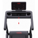 Бігова доріжка  Vigor XPL1200 - фото №3